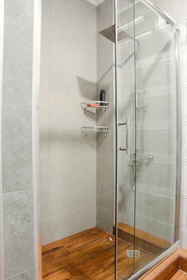 Hotel Bellis Tbilisi Zewnętrze zdjęcie